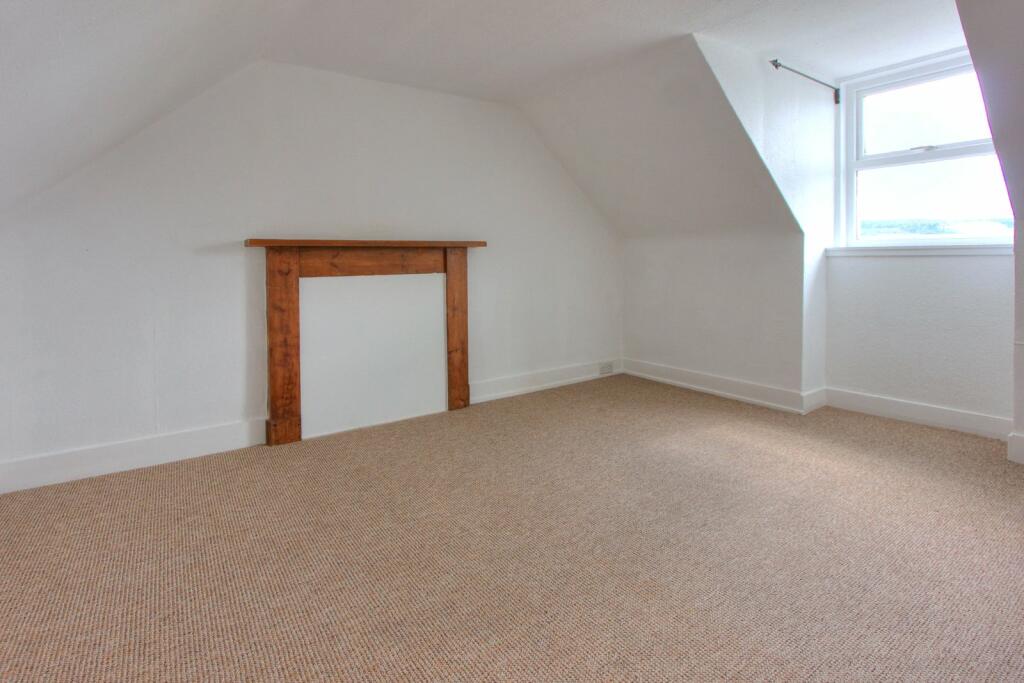 Additional property image - Wester Gauldwell Cottage, Craigellachie, Aberlour, Moray, AB38
