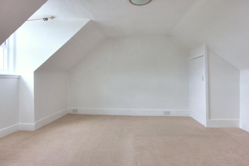 Additional property image - Wester Gauldwell Cottage, Craigellachie, Aberlour, Moray, AB38