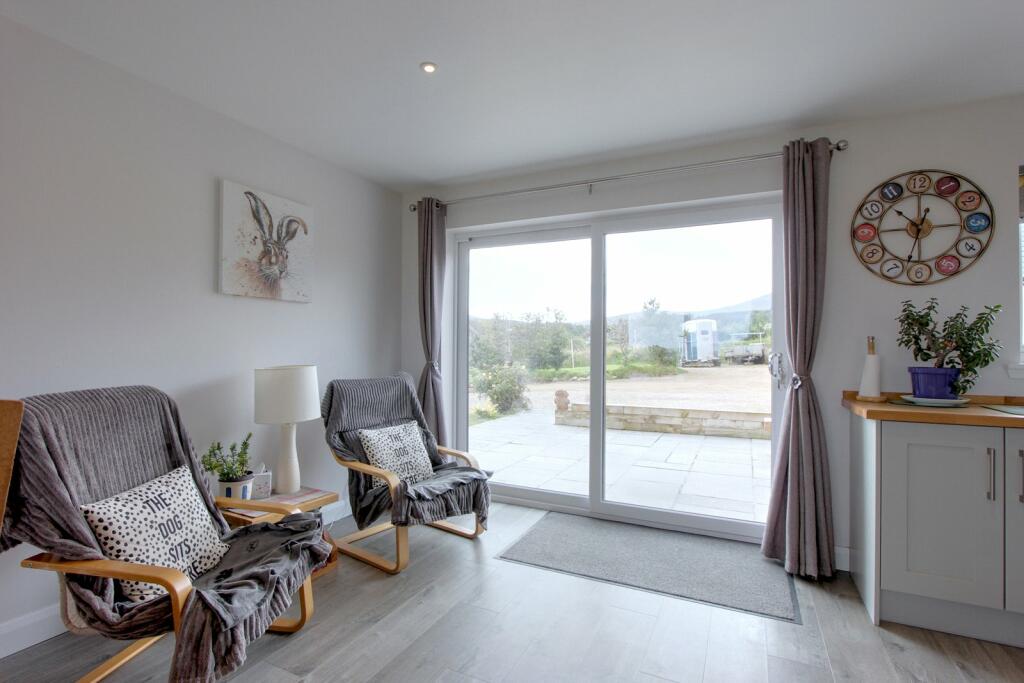 Additional property image - Kathannon Croft, Milltown of Edinvillie, Aberlour, Moray, AB38