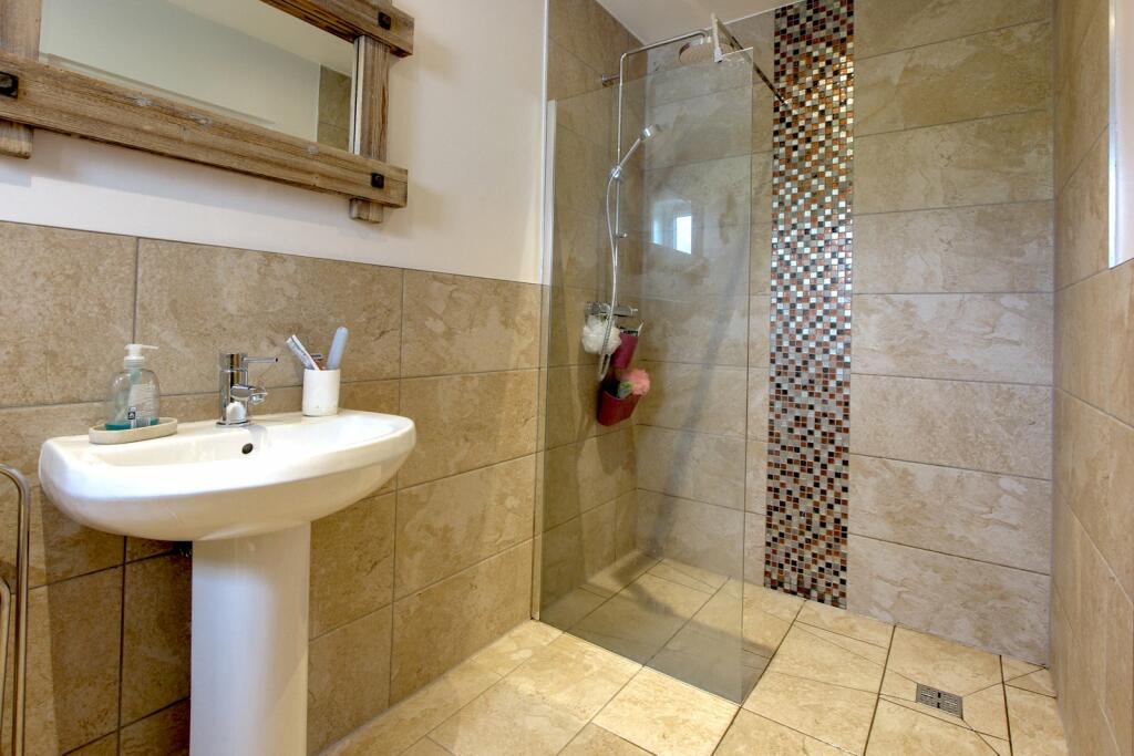 Additional property image - Kathannon Croft, Milltown of Edinvillie, Aberlour, Moray, AB38