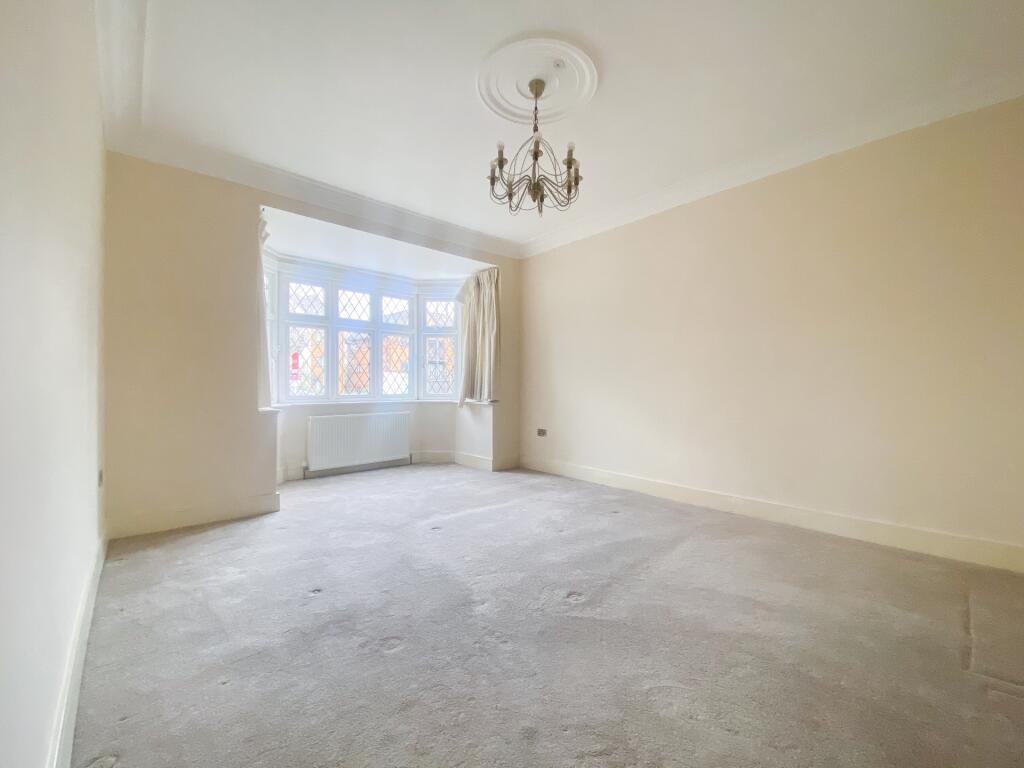 Main image of property: Uxbridge Road, Stanmore, HA7