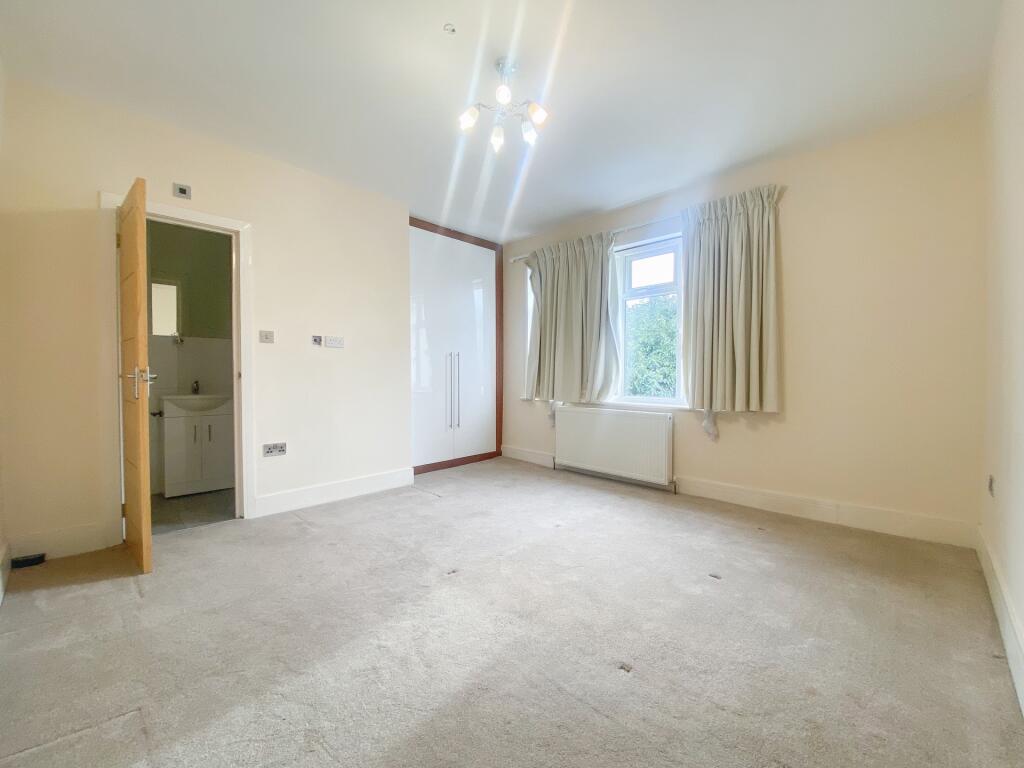 Main image of property: Uxbridge Road, Stanmore, HA7
