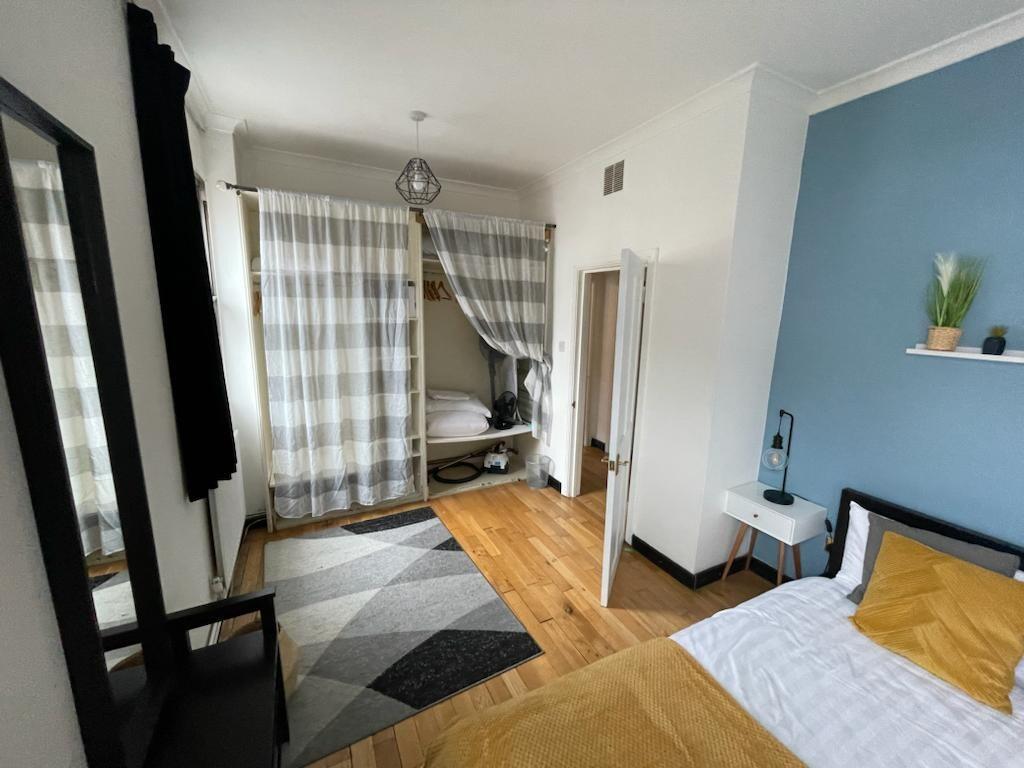 Main image of property: Pratt Mews, Camden, NW1