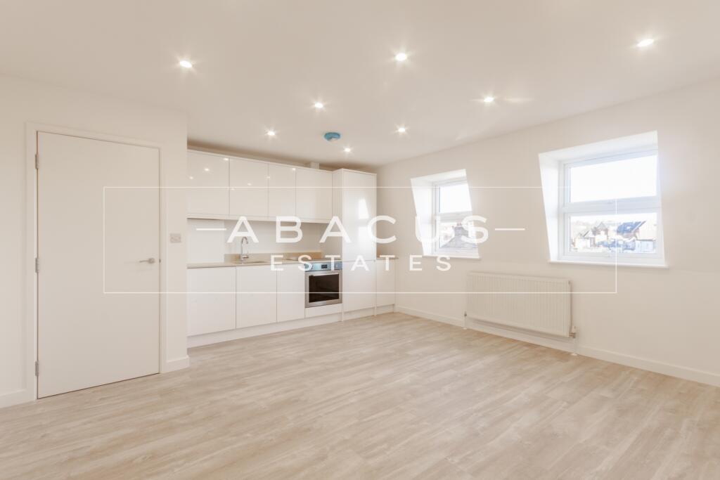 Main image of property: Fortune Green Road, West Hampstead, NW6