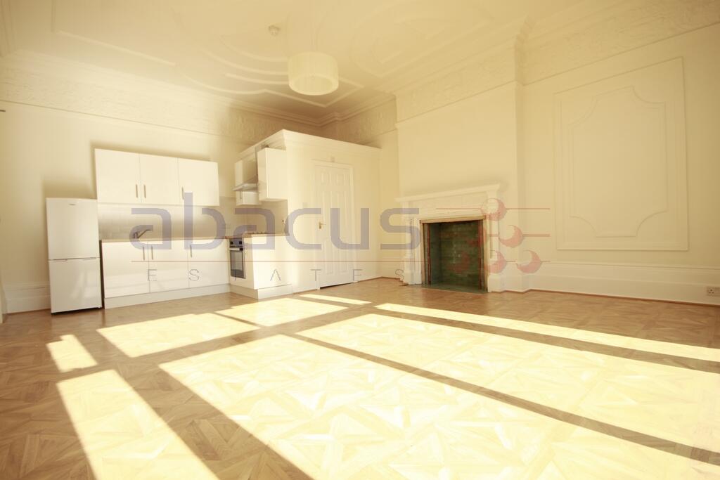 Main image of property: Parsifal Road, West Hampstead, NW6