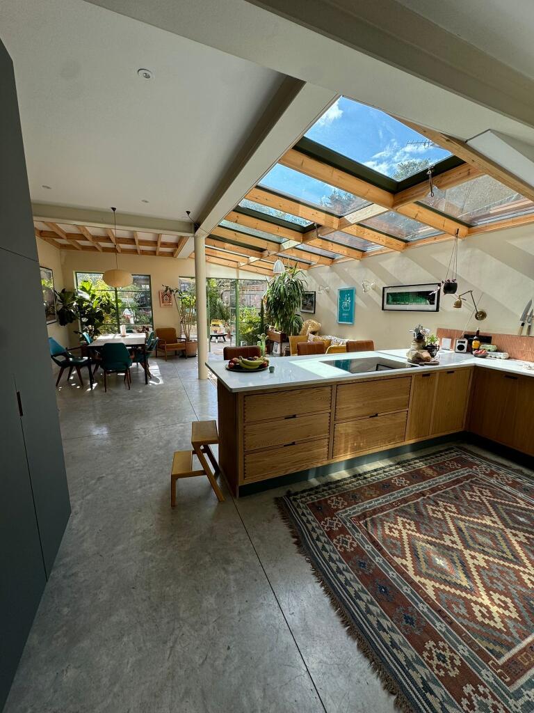 Main image of property: Doyle Gardens, Kensal Rise, NW10