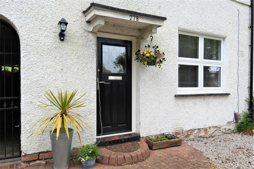 Additional property image - Selly Oak Road, Birmingham, West Midlands, B30