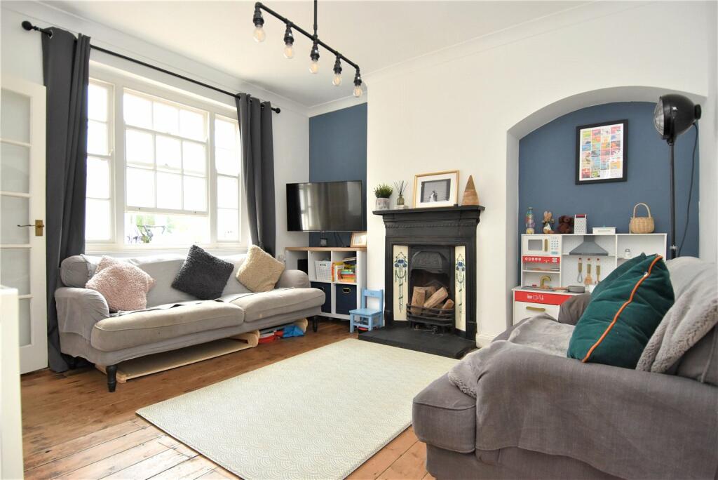 Additional property image - Selly Oak Road, Birmingham, West Midlands, B30