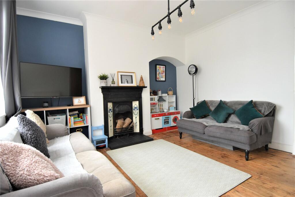 Additional property image - Selly Oak Road, Birmingham, West Midlands, B30