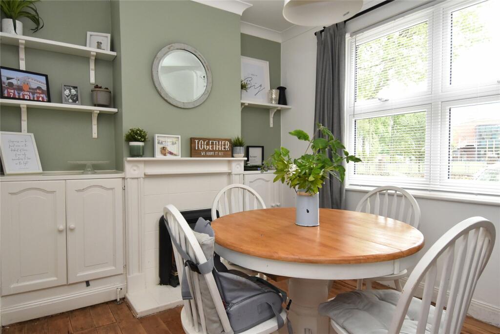 Additional property image - Selly Oak Road, Birmingham, West Midlands, B30