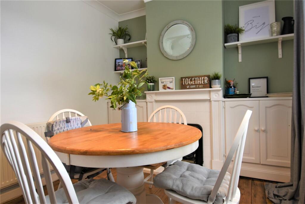 Additional property image - Selly Oak Road, Birmingham, West Midlands, B30