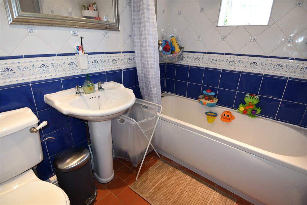 Additional property image - Selly Oak Road, Birmingham, West Midlands, B30