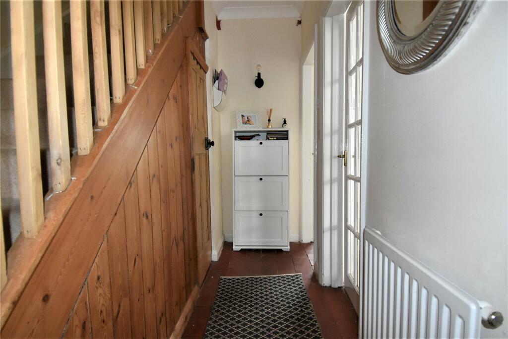 Additional property image - Selly Oak Road, Birmingham, West Midlands, B30