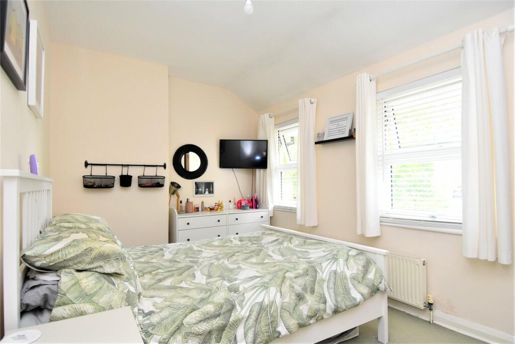Additional property image - Selly Oak Road, Birmingham, West Midlands, B30