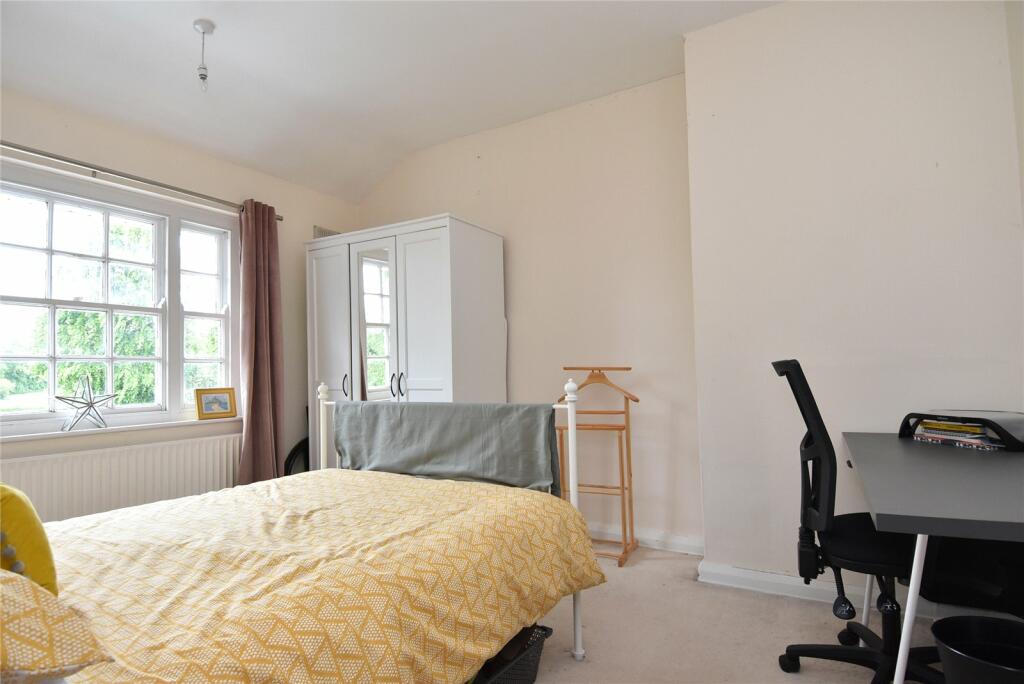 Additional property image - Selly Oak Road, Birmingham, West Midlands, B30