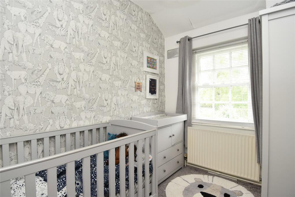 Additional property image - Selly Oak Road, Birmingham, West Midlands, B30