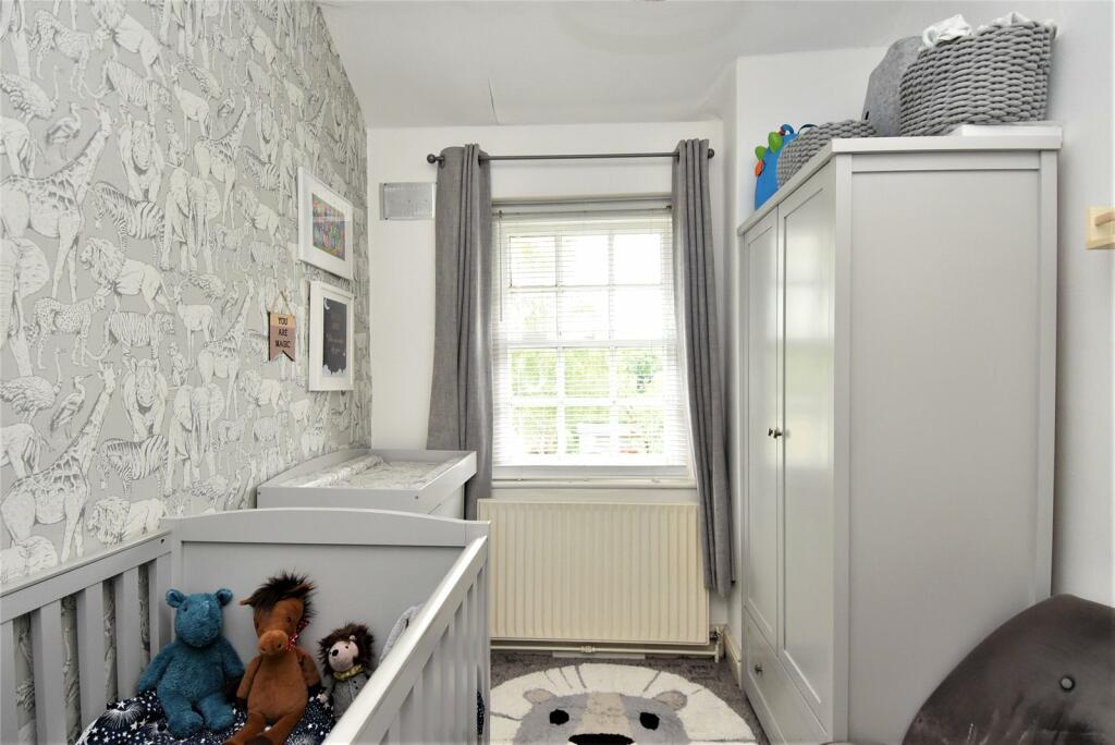 Additional property image - Selly Oak Road, Birmingham, West Midlands, B30