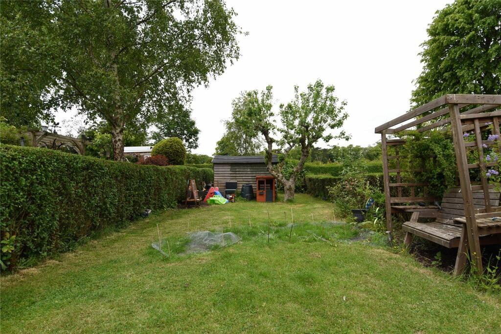 Additional property image - Selly Oak Road, Birmingham, West Midlands, B30