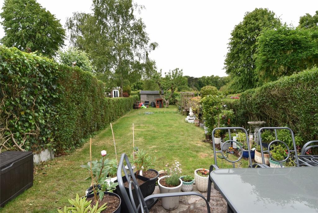 Additional property image - Selly Oak Road, Birmingham, West Midlands, B30