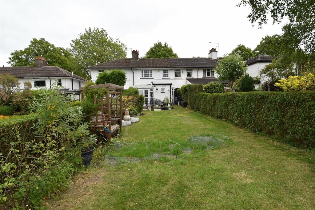 Additional property image - Selly Oak Road, Birmingham, West Midlands, B30