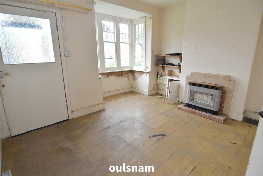 Additional property image - Elm Road, Bournville, Birmingham, B30