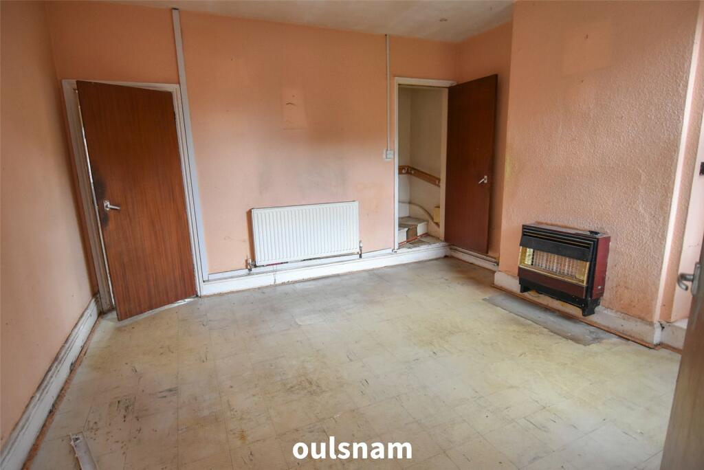 Additional property image - Elm Road, Bournville, Birmingham, B30