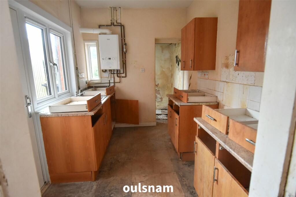 Additional property image - Elm Road, Bournville, Birmingham, B30
