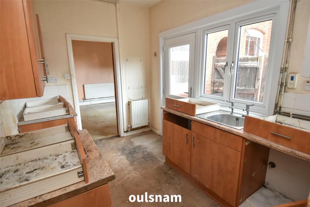 Additional property image - Elm Road, Bournville, Birmingham, B30