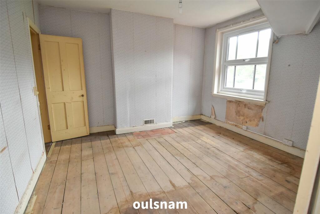 Additional property image - Elm Road, Bournville, Birmingham, B30