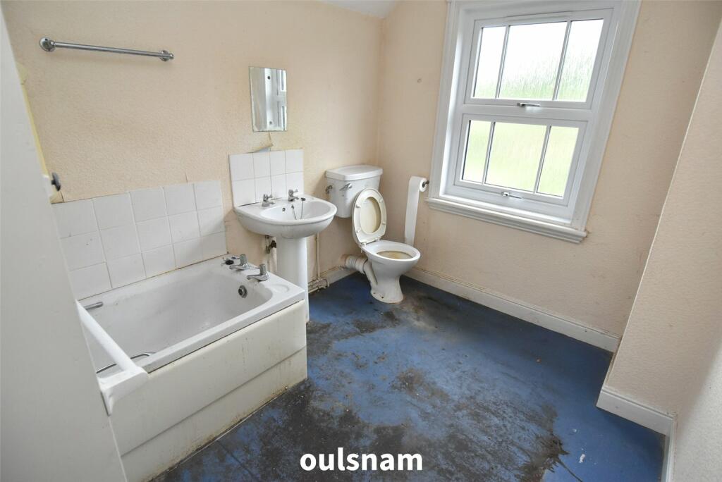 Additional property image - Elm Road, Bournville, Birmingham, B30