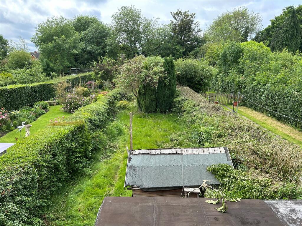 Additional property image - Elm Road, Bournville, Birmingham, B30