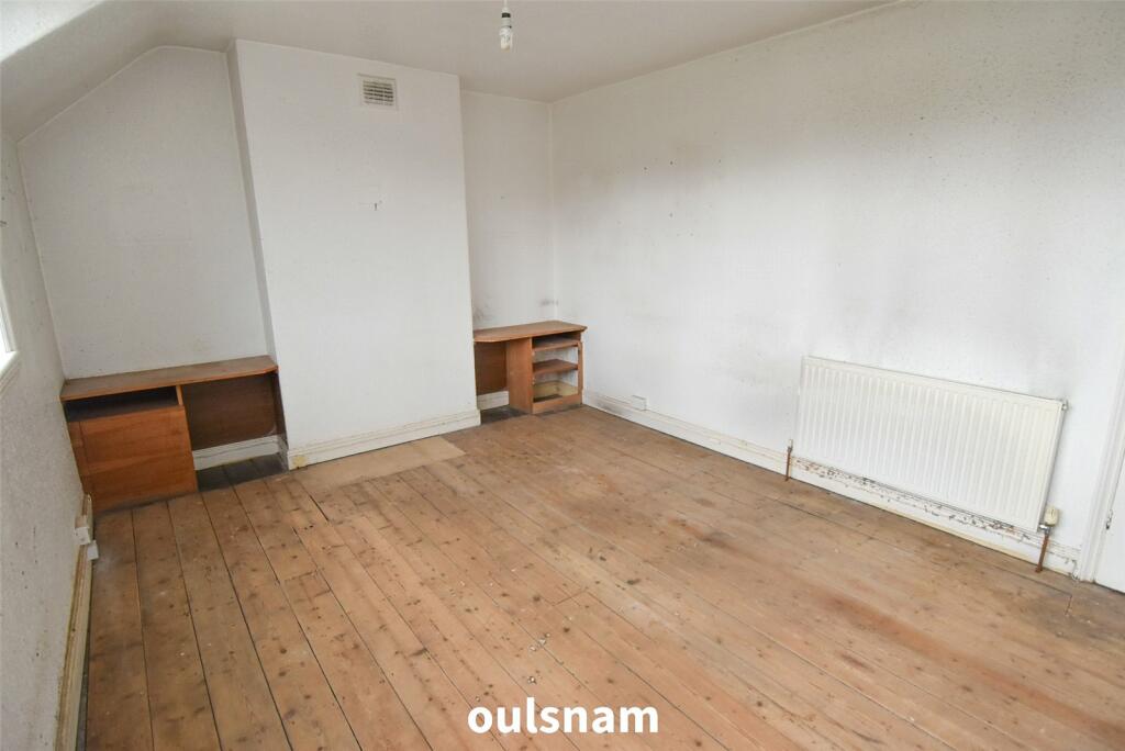 Additional property image - Elm Road, Bournville, Birmingham, B30