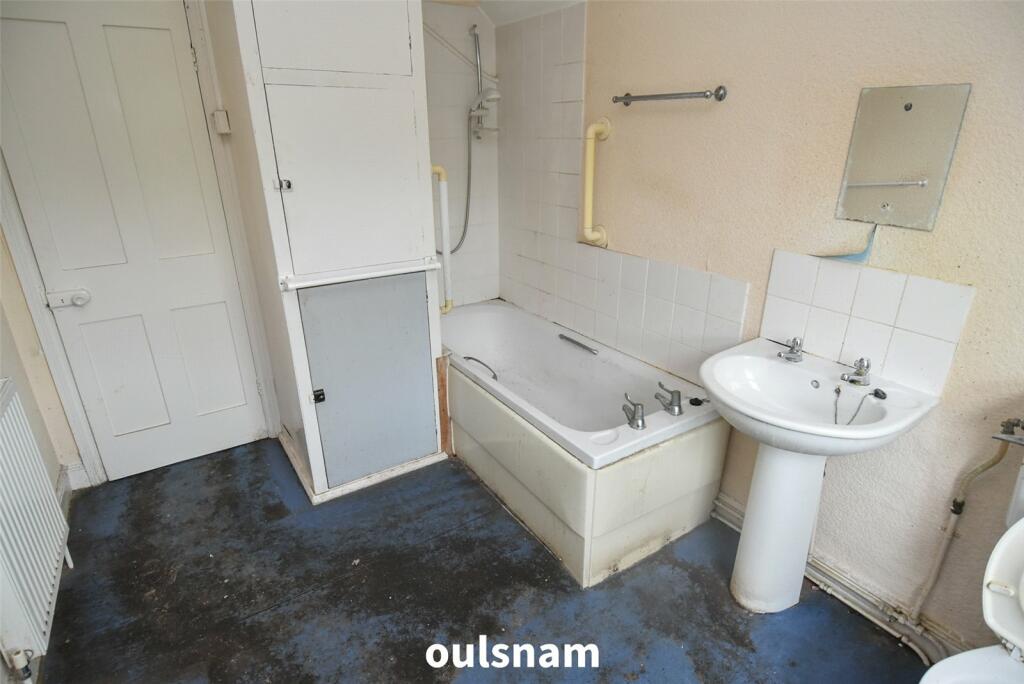 Additional property image - Elm Road, Bournville, Birmingham, B30