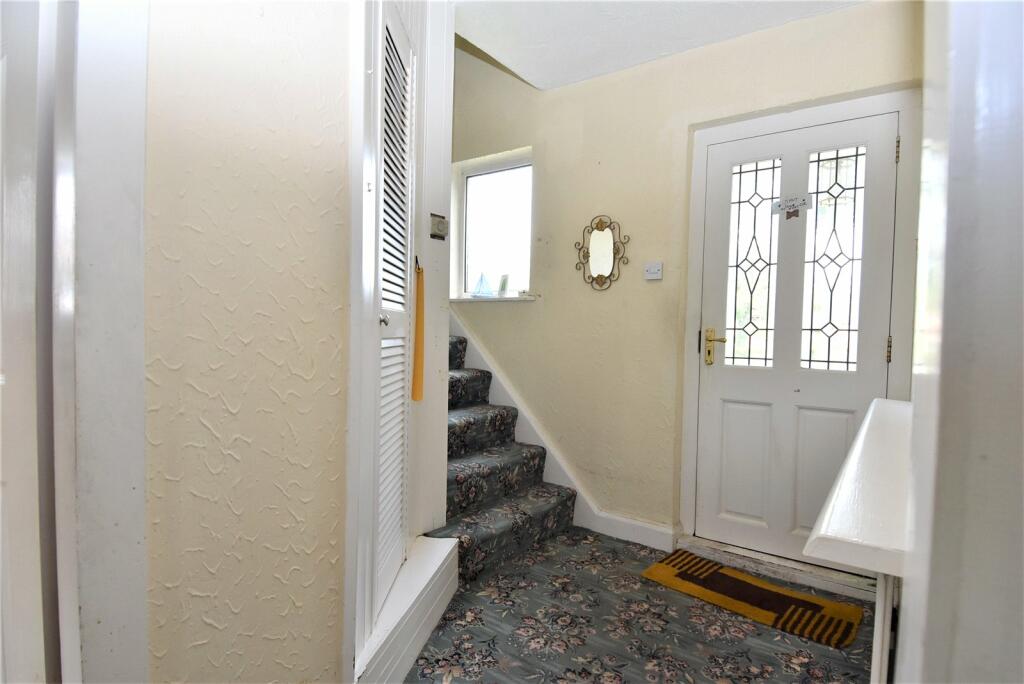Additional property image - Hay Green Lane, Bournville, Birmingham, B30