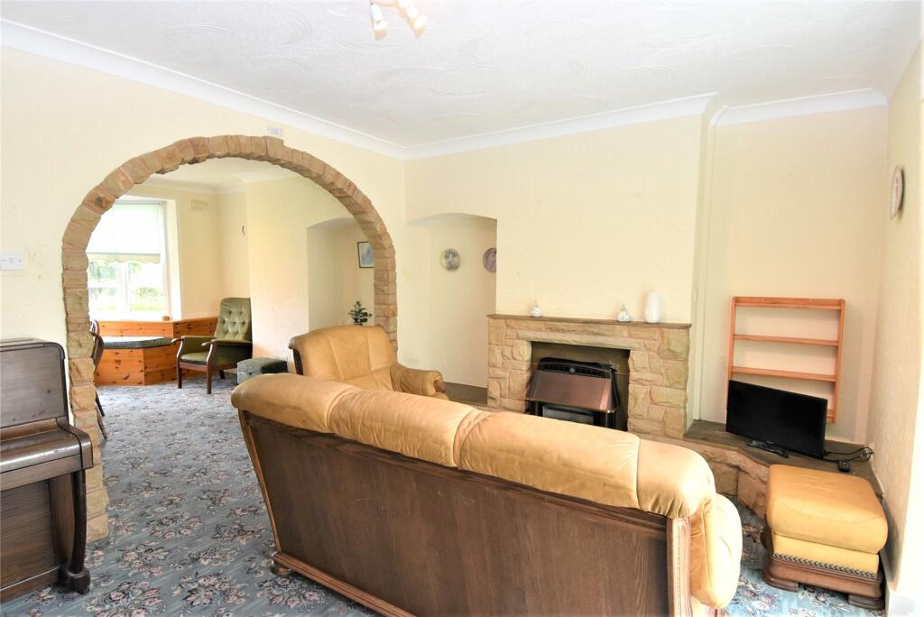 Additional property image - Hay Green Lane, Bournville, Birmingham, B30