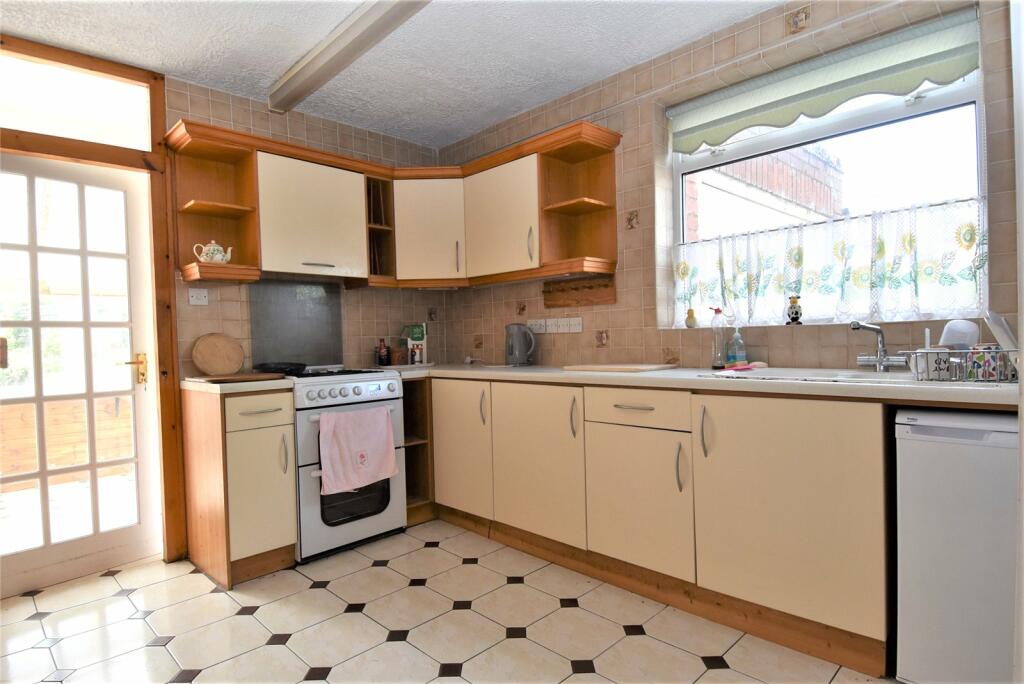 Additional property image - Hay Green Lane, Bournville, Birmingham, B30