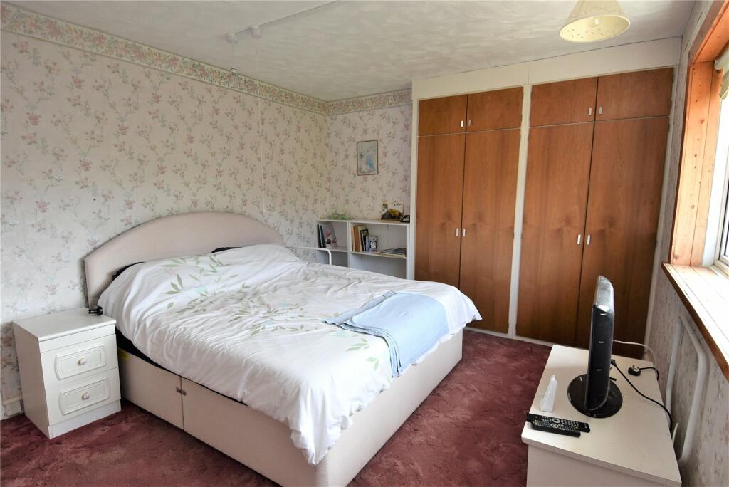 Additional property image - Hay Green Lane, Bournville, Birmingham, B30