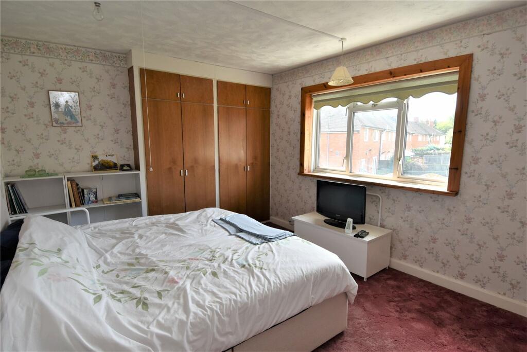 Additional property image - Hay Green Lane, Bournville, Birmingham, B30