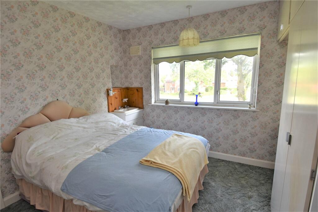 Additional property image - Hay Green Lane, Bournville, Birmingham, B30