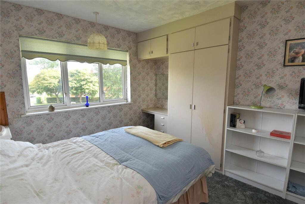 Additional property image - Hay Green Lane, Bournville, Birmingham, B30