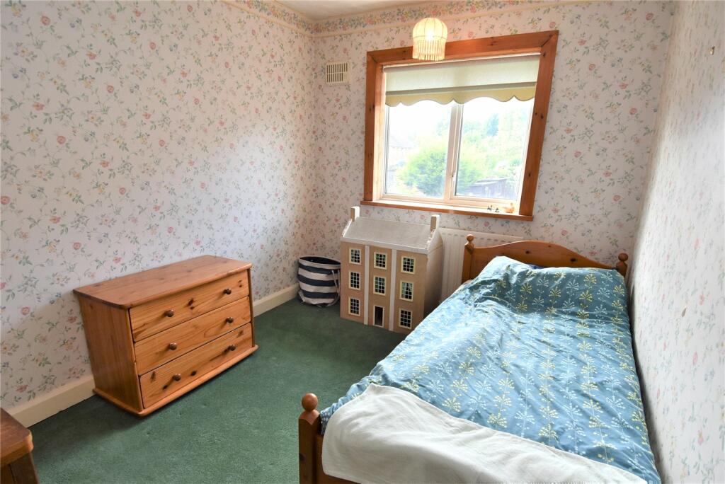 Additional property image - Hay Green Lane, Bournville, Birmingham, B30