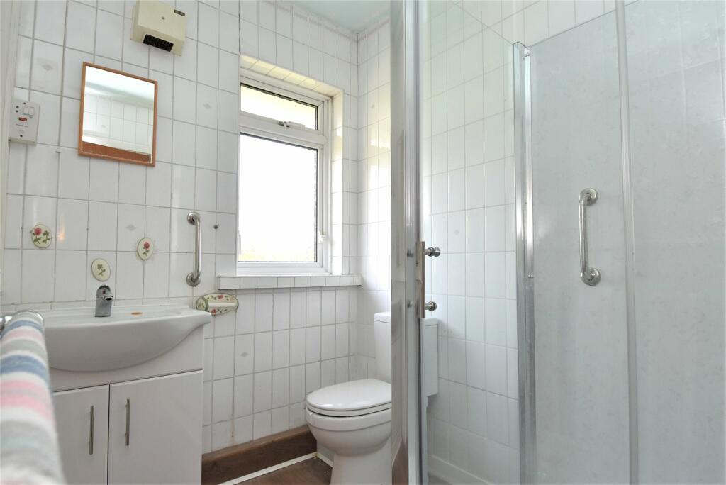 Additional property image - Hay Green Lane, Bournville, Birmingham, B30