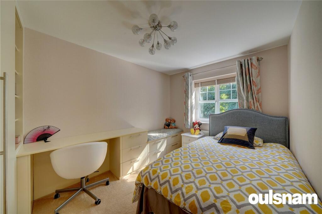 Additional property image - Woodlands Drive, Selly Oak, Birmingham, West Midlands, B29