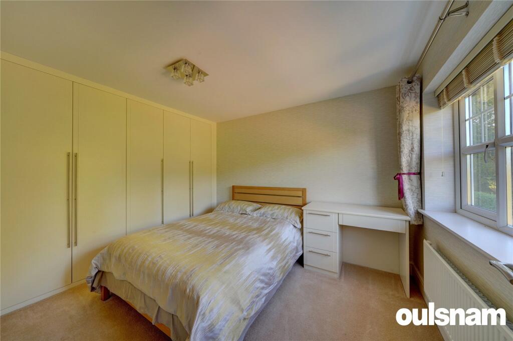 Additional property image - Woodlands Drive, Selly Oak, Birmingham, West Midlands, B29