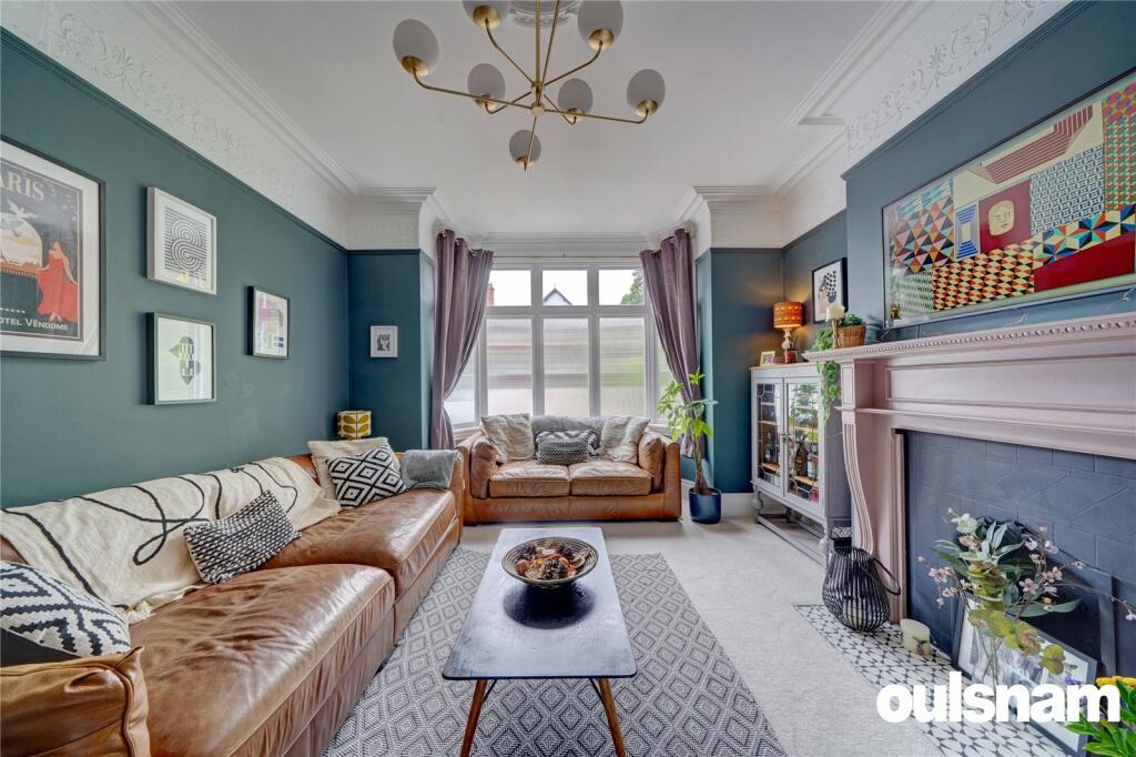 Additional property image - Middleton Hall Road, Kings Norton, Birmingham, B30