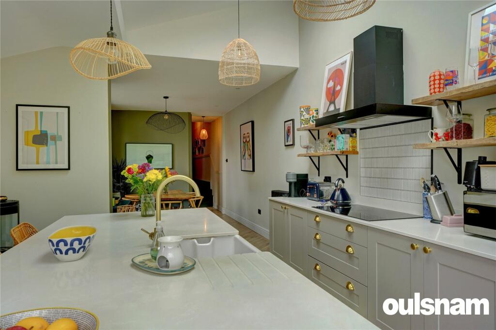 Additional property image - Middleton Hall Road, Kings Norton, Birmingham, B30
