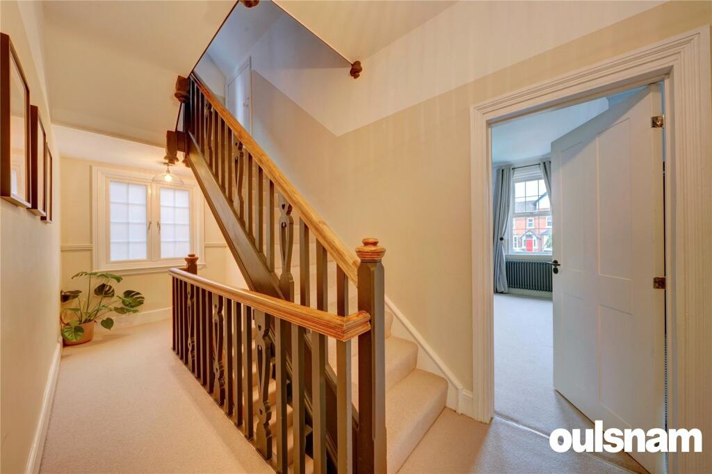 Additional property image - Middleton Hall Road, Kings Norton, Birmingham, B30