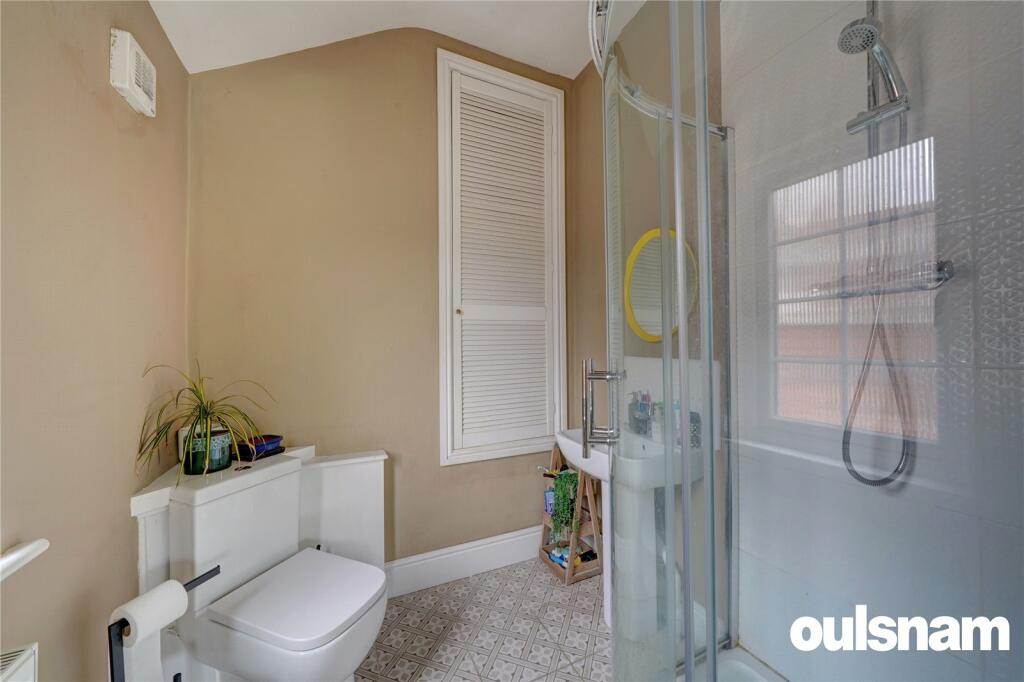 Additional property image - Middleton Hall Road, Kings Norton, Birmingham, B30