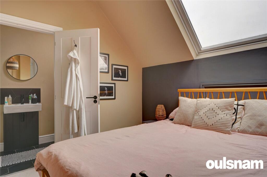 Additional property image - Middleton Hall Road, Kings Norton, Birmingham, B30