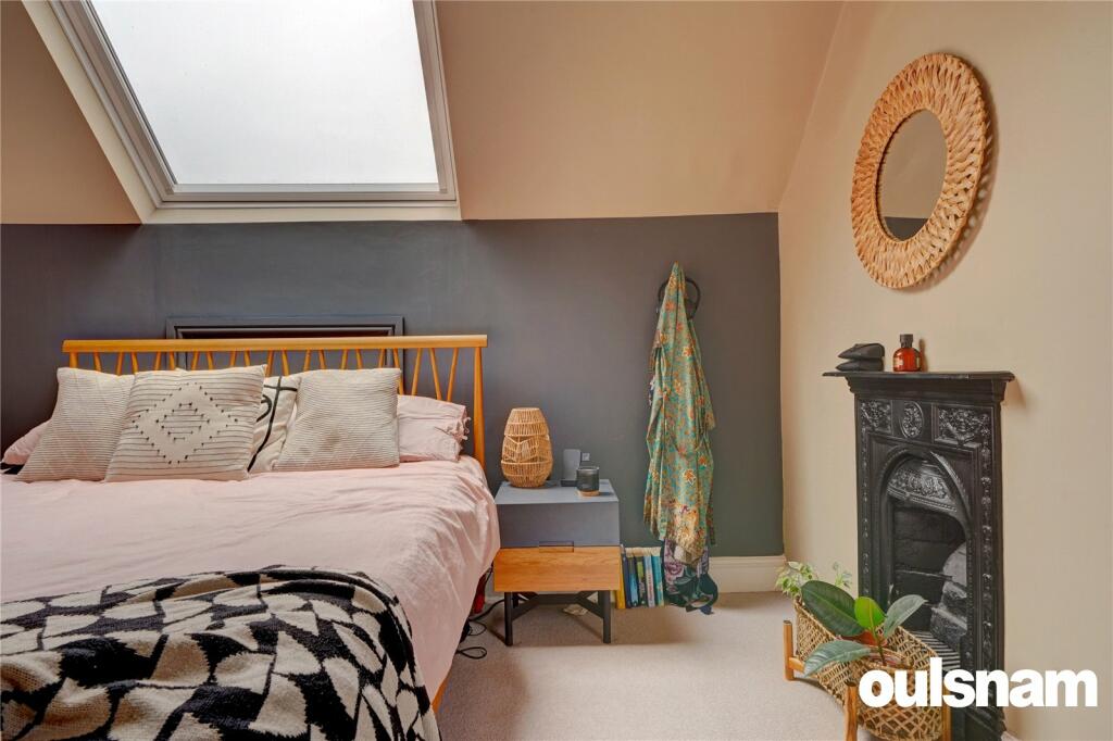 Additional property image - Middleton Hall Road, Kings Norton, Birmingham, B30